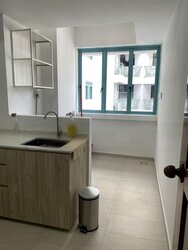 Changi Court (D16), Condominium #465998251